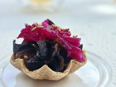 -京兆尹(雍和宫店)