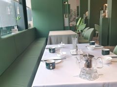 -潮上潮(南中环店)