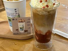 -松州古城