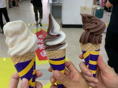 -农园餐厅(北京大学店)