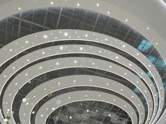 -深圳龙华星河COCO City(民治店)