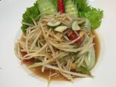 -荷花泰菜(东方新天地店)