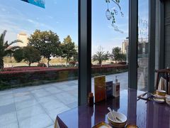 -宁波状元楼酒店(和义路店)