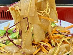 -雅佳神话·麻辣烤鱼(新街口店)