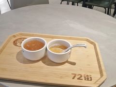 -72街荷叶饭(三元里店)
