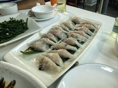-八仔大富楼·河鲜(西江店)