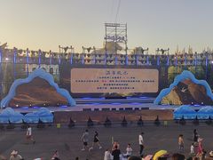 -长影世纪城