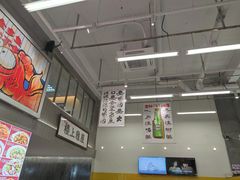 -金多鱼大排档·烤鱼·烧烤·宵夜(江南水都店)