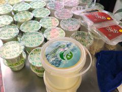 -德禄酸奶(莫家街店)