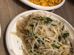 -姥姥家春饼店(交大东路店)