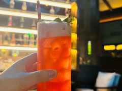 -浅深Cheersum(曹杨店)