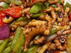 -常兴记广东小厨(浦东路店)