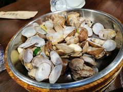 -虾享蟹逅小龙虾·螃蟹·小海鲜(吉林省总店)