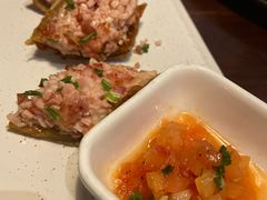 -芭莉与彩虹西餐厅(成都合生汇店)