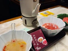 -東大方(武康千秋广场店)