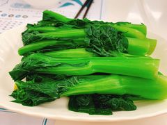-点点心点心专门店(湾仔店)
