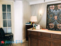 -海茱雅科技健康美容