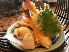 -西村日本料理(香格里拉饭店)