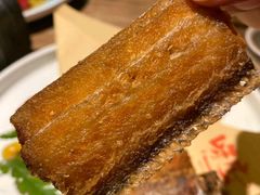 -爷爷的草帽·海鲜馆(孙塘路店)