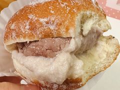 -屋裡·Union Bakery(龙江路店)