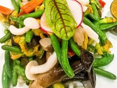 -北塘海鲜·天津菜(大光明桥旗舰店)