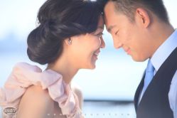 -张涛·欣悦造型