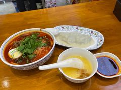 -开口笑·精选水饺