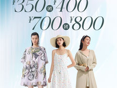 -PO PARK东方宝泰