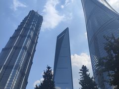 -上海观复博物馆