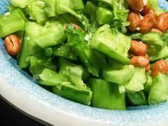 -鼎原力量东北吊炉烧烤(临河街店)