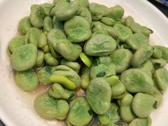 -金典银峰老鹅馆·昆山菜(亭林公园店)