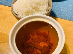 -和雅集素斋(景区店)