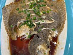 -小秦淮·南京土菜(新亭西路店)