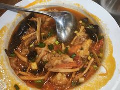 -群英会·三国菜(曹魏古城店)