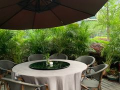 -梅花境(万科店)