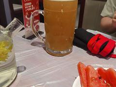 -有位虾匠·香辣蟹·小龙虾(李村店)