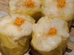 -利苑酒家(合景国际金融广场店)