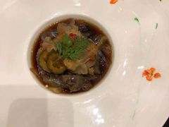 -秦皇岛香格里拉·秦香阁