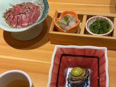 -蟹福家活蟹料理·豪华自助(绿洲假日酒店)