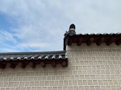 -景福宫