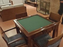 -丹东天桥沟景区