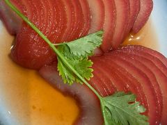 -顶顶汤火牛排火锅·经典铜锅涮肉