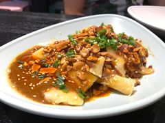 -Asianplus海蓝鸡饭