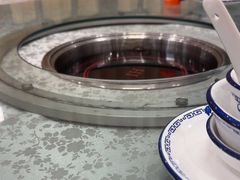 -渔友鲜海鲜加工(海鲜大世界店)