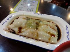 -昇记肠粉王(福华路店)