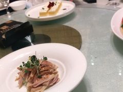 -老东吴食府(雅都店)