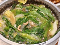 -千日贺茶餐厅(开发区安盛店)
