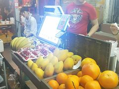 -桐园果汇(湖贝店)