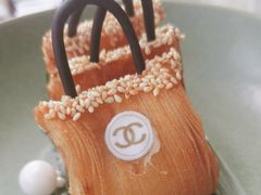 -寻味顺德·顺峰山庄(大良店)