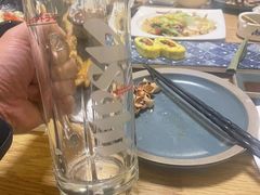 -円满日式居酒屋(蓉花路美食街店)